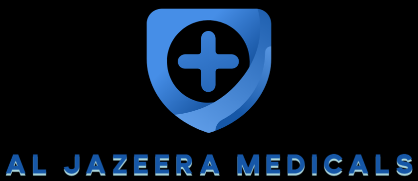 Al Jazeera Medicals