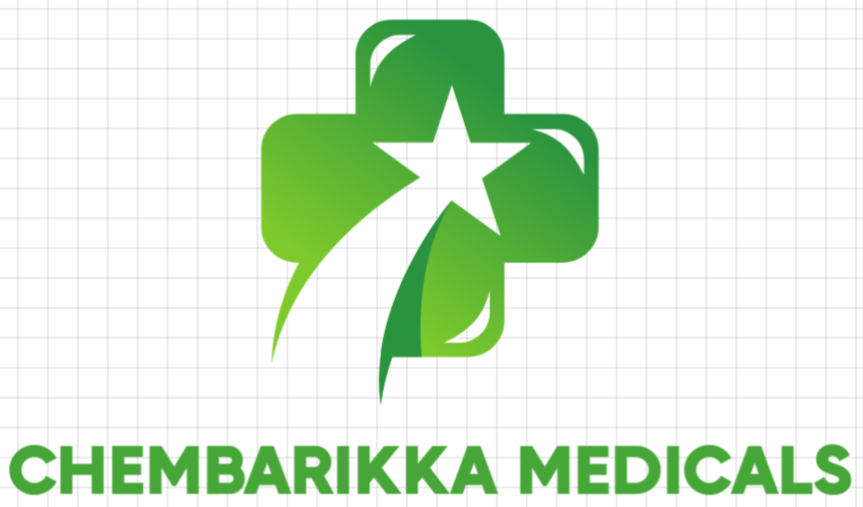 Chembarikka Medicals
