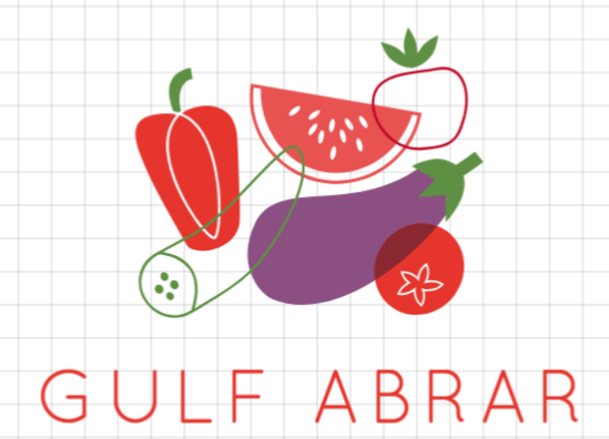 Gulf Abrar
