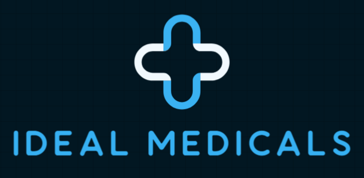 Ideal Medicals