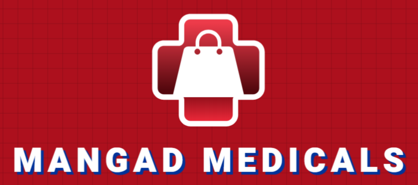 Mangad Medicals