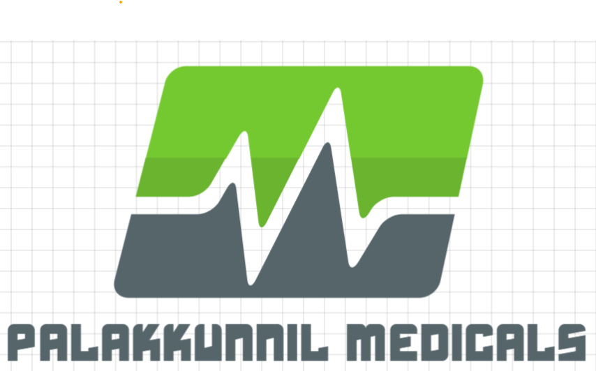 Palakkunnil Medicals